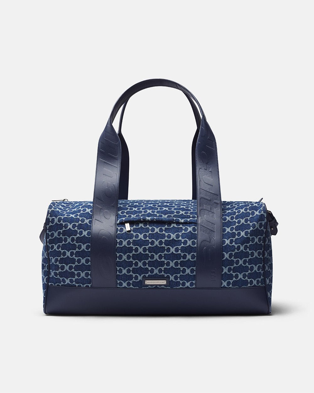 FEVER BAG BLAU
