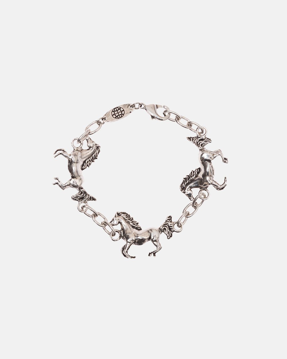 PFERD ARMBAND